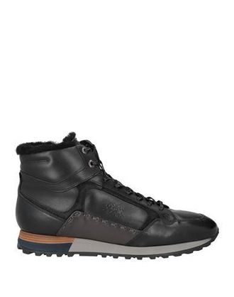 La Martina FOOTWEAR - Trainers on YOOX.COM