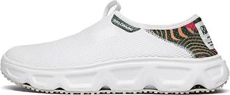 Salomon Advanced Reelax Moc 6.0 Ciele 472510