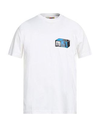 MODES TOPWEAR - T-shirts on YOOX.COM