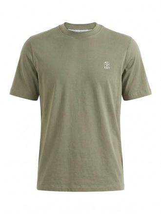 Brunello Cucinelli T-Shirt