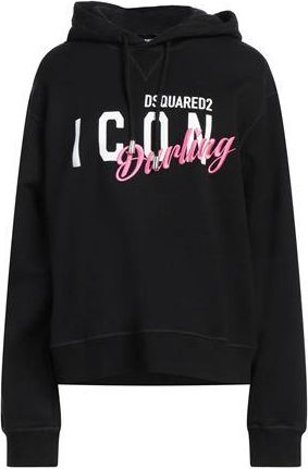 Dsquared2 ICON DARLING