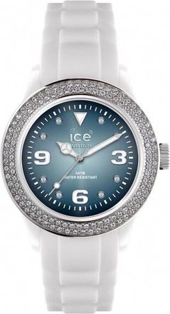 Ice Watch Blue Blue Dial Unisex Watch 102178