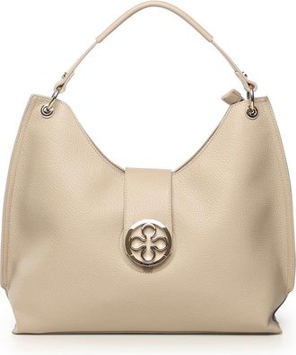 V° 73 Federica V Hobo Bag