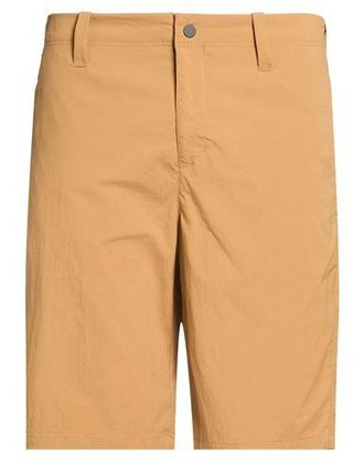 Jack Wolfskin PARTES DE ABAJO - Pantalones cortos y bermudas en YOOX.COM