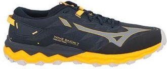 Mizuno WAVE DAICHI