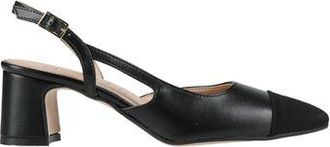 Divine Follie FOOTWEAR - Pumps on YOOX.COM