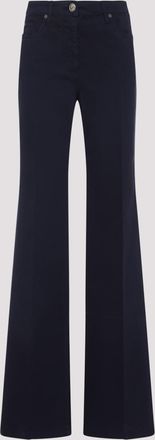 Etro Denim Jeans
