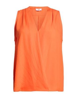 Gai Mattiolo CAMISETAS Y TOPS - Tops en YOOX.COM