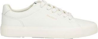 Hackett CALZATURE - Sneakers su YOOX.COM