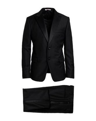 Valentino Garavani Suits