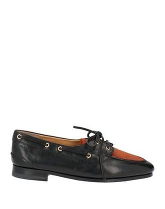 Bally FOOTWEAR - Loafers on YOOX.COM