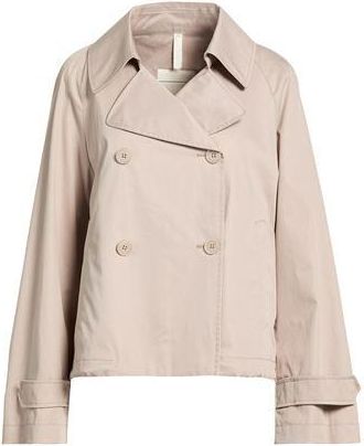 Duno COATS & JACKETS - Jackets sur YOOX.COM