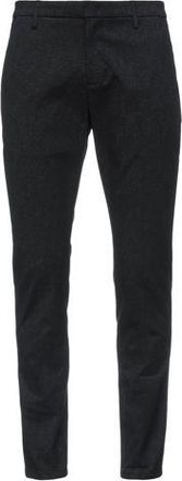 Dondup PARTES DE ABAJO - Pantalones en YOOX.COM