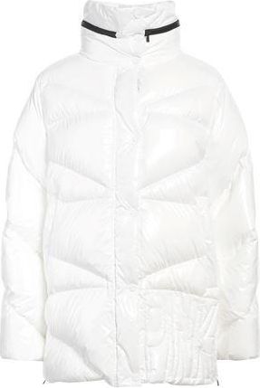 Pinko ROPA DE ABRIGO - Plumíferos y acolchados en YOOX.COM