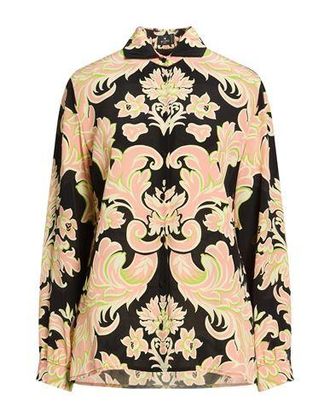 Etro TOPS - Hemden auf YOOX.COM