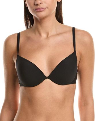 La Perla Bra