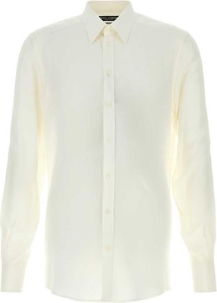 Dolce & Gabbana Shirts