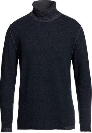 Bellwood KNITWEAR - Turtlenecks on YOOX.COM