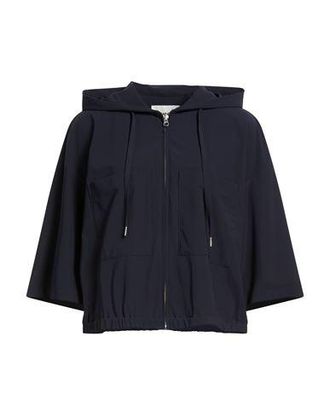 Zucca ROPA DE ABRIGO - Chaquetas y cazadoras en YOOX.COM