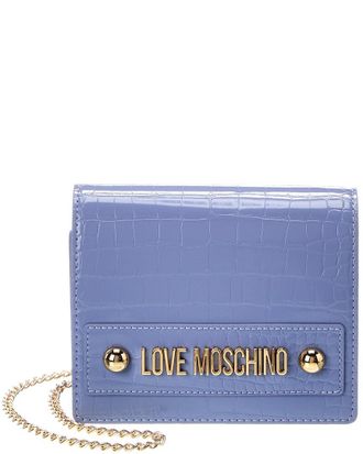 Love Moschino Crossbody