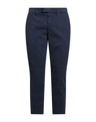 Dondup PARTES DE ABAJO - Pantalones en YOOX.COM