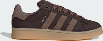 adidas Mens adidas Campus 00s Shoes