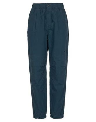 Carhartt Work in Progress BOTTOMWEAR - Pantaloni su YOOX.COM