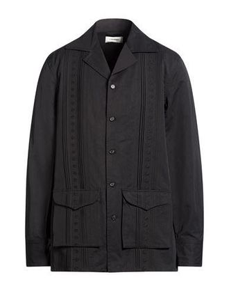 Wales Bonner TOPWEAR - Shirts sur YOOX.COM