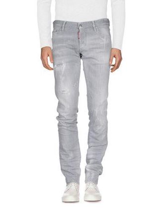 Dsquared2 Jeans