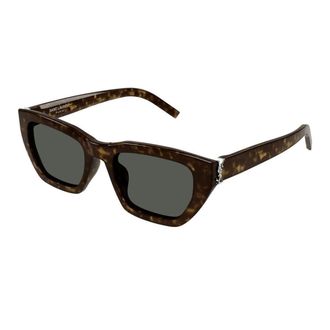 Saint Laurent Eyewear Sunglasses