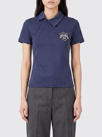Misbhv Polo shirt woman
