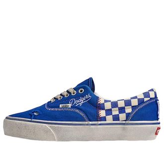 Vans Era Los Angeles Dodgers VN00152S45K