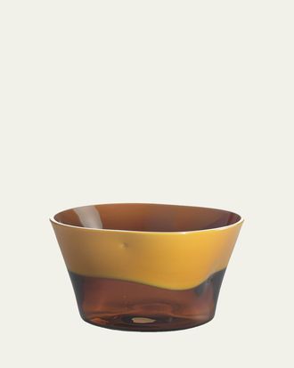 NasonMoretti Dandy Small Bowl