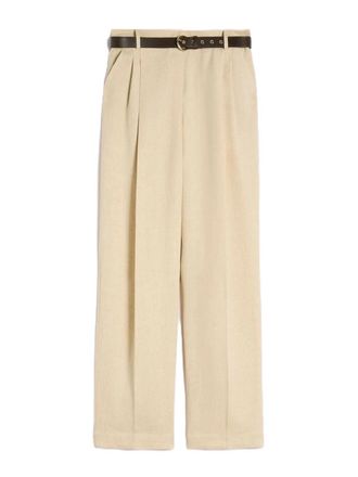 Max Mara Mstsumero