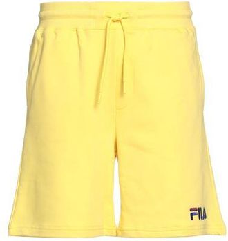 Fila PARTES DE ABAJO - Pantalones cortos y bermudas en YOOX.COM