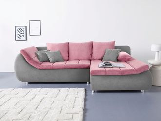 Inosign Ecksofa