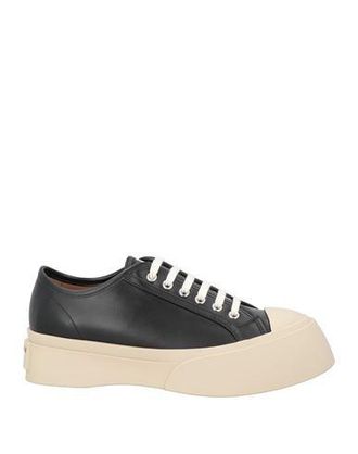 Marni SCHUHE - Sneakers auf YOOX.COM