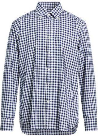 Guglielminotti TOPWEAR - Camicie su YOOX.COM
