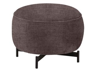 Schubiger M&ouml;bel Hocker 8170 Basic D: 60 cm