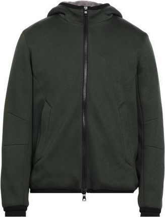 Esemplare ROPA DE ABRIGO - Chaquetas y cazadoras en YOOX.COM