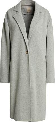 120% Lino COATS & JACKETS - Coats sur YOOX.COM