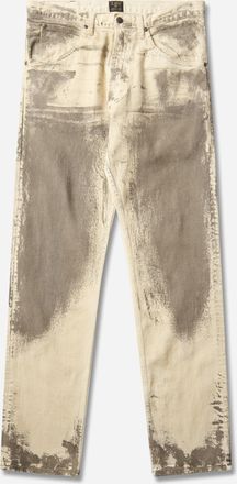 Lee Men s 101 Z Jeans Not White