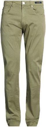 Paul & Shark BOTTOMWEAR - Trousers on YOOX.COM