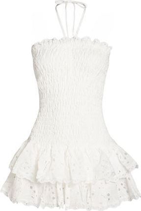 Charo Ruiz Ibiza DRESSES - Mini dresses on YOOX.COM