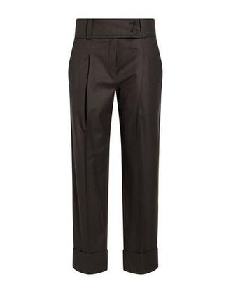 Eleventy BOTTOMWEAR - Pantaloni su YOOX.COM