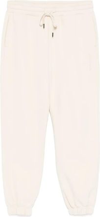Canada Goose Muskoka trousers - Neutrals