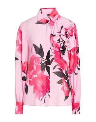 La Petite Robe Di Chiara Boni TOPWEAR - Camicie su YOOX.COM