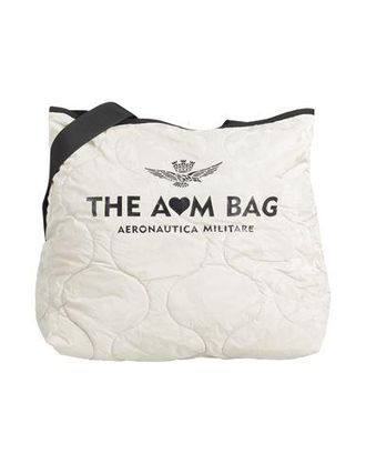 Aeronautica BAGS - Cross-body bags on YOOX.COM