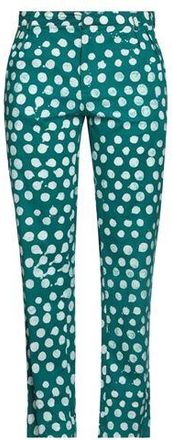 STUDIO 189 PARTES DE ABAJO - Pantalones en YOOX.COM