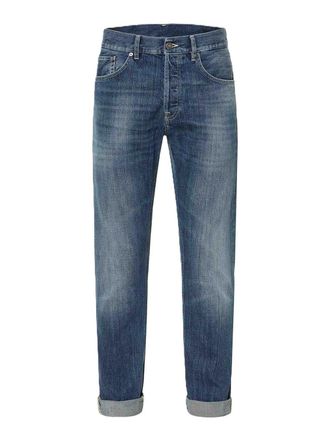 Dondup Icon pants